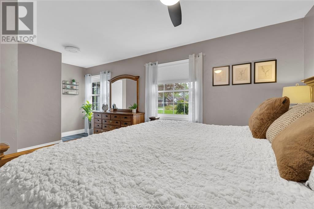 3049 ROWLEY PARK DRIVE Image 15