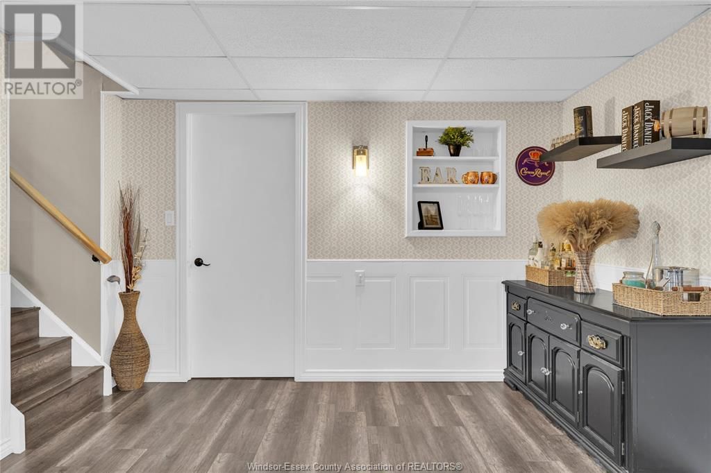 3049 ROWLEY PARK DRIVE Image 18