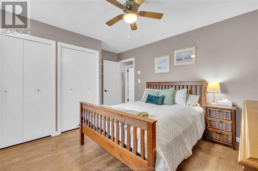 3049 ROWLEY PARK DRIVE Image 19