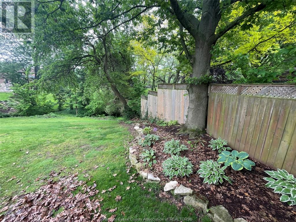 3049 ROWLEY PARK DRIVE Image 23