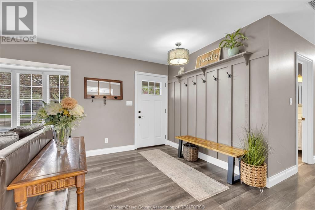 3049 ROWLEY PARK DRIVE Image 3