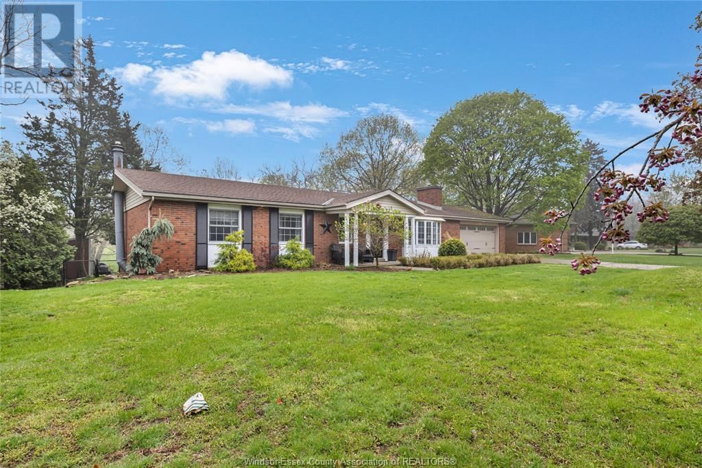 3049 ROWLEY PARK DRIVE Image 30