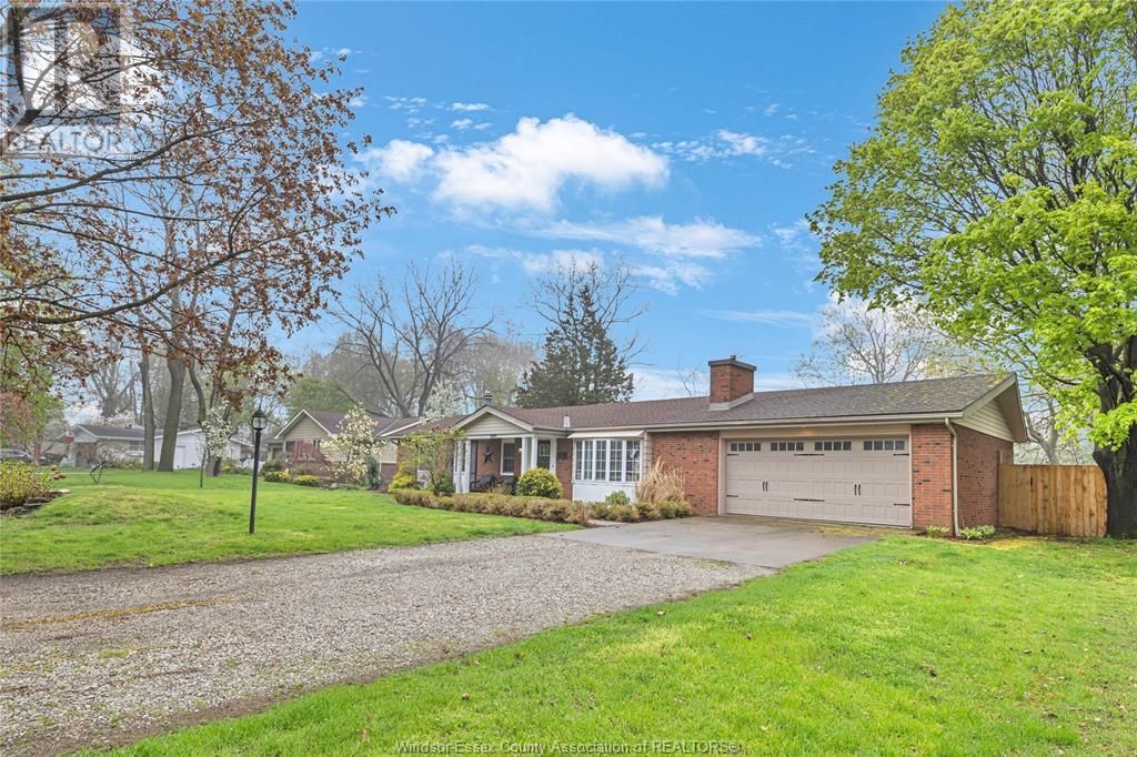3049 ROWLEY PARK DRIVE Image 31