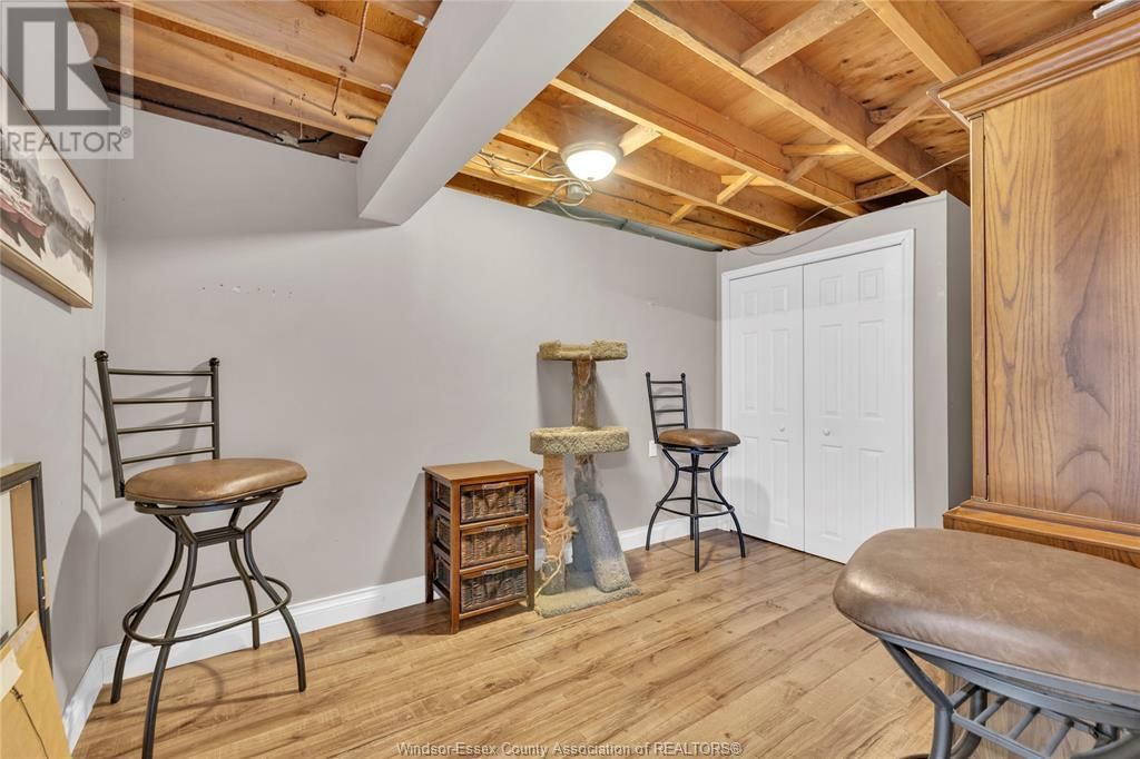 3049 ROWLEY PARK DRIVE Image 35