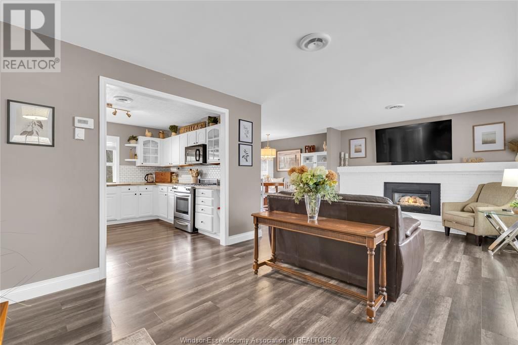 3049 ROWLEY PARK DRIVE Image 7