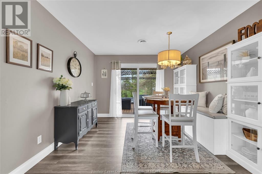 3049 ROWLEY PARK DRIVE Image 8