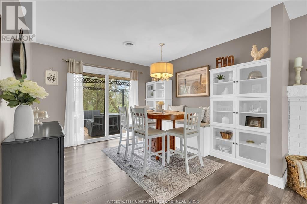 3049 ROWLEY PARK DRIVE Image 9