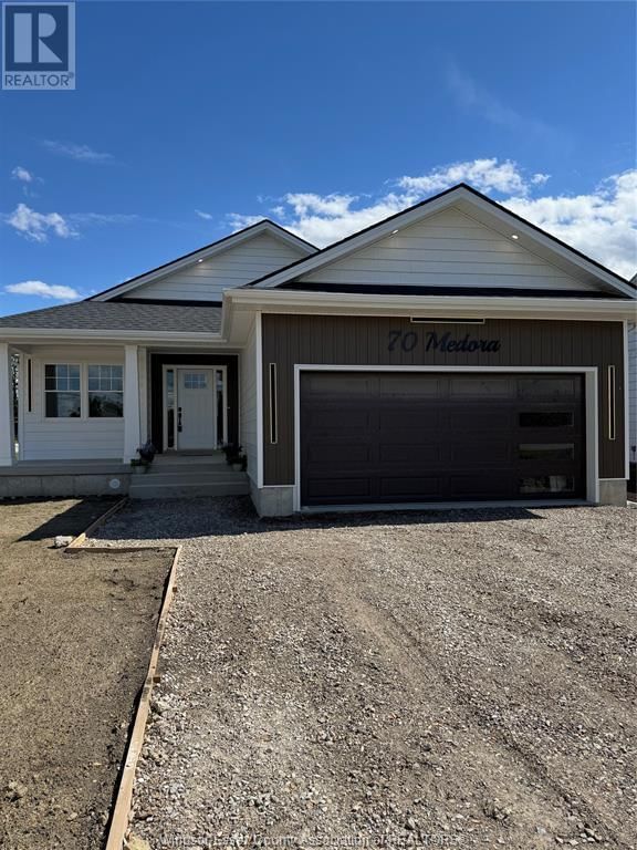 70 MEDORA AVENUE EAST Image 2