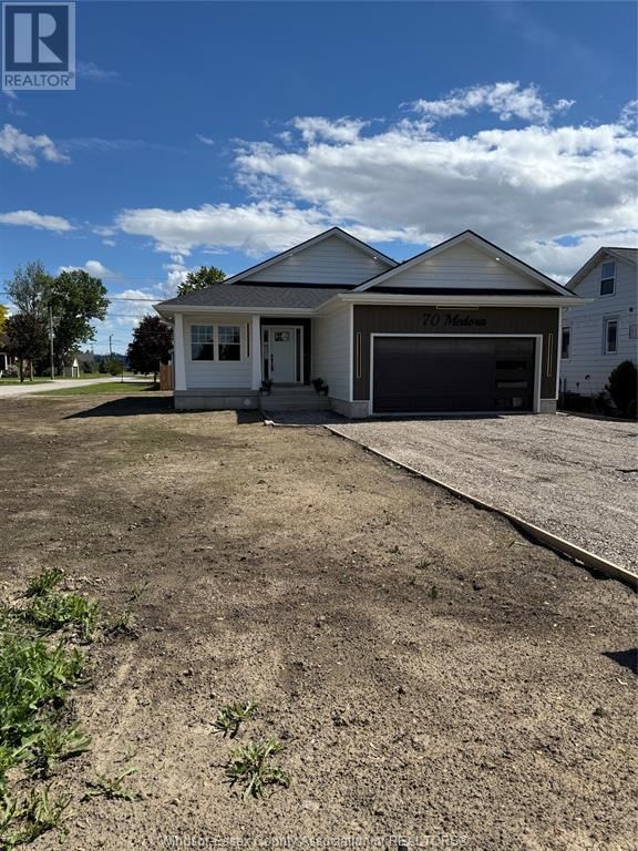 70 MEDORA AVENUE EAST Image 3