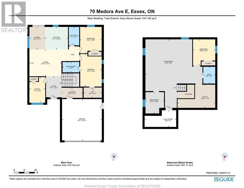 70 MEDORA AVENUE EAST Image 34