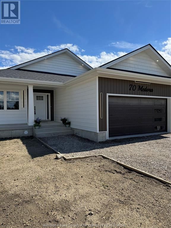 70 MEDORA AVENUE EAST Image 38