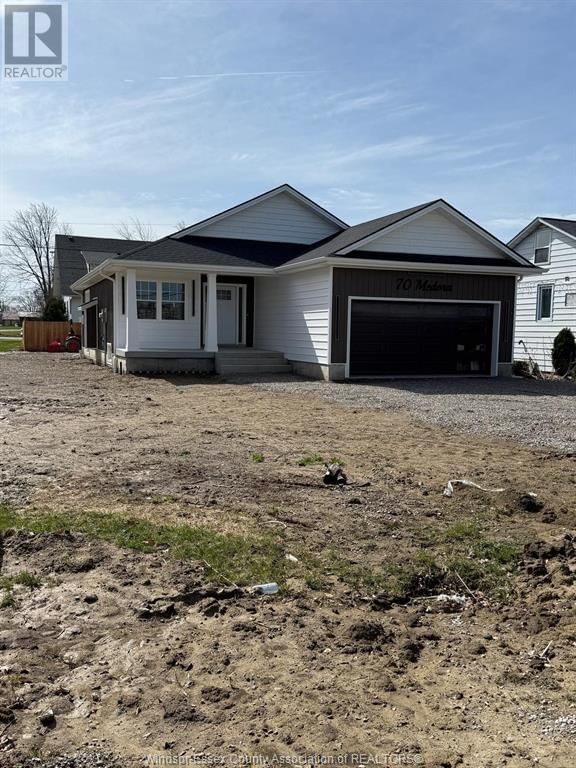 70 MEDORA AVENUE EAST Image 39