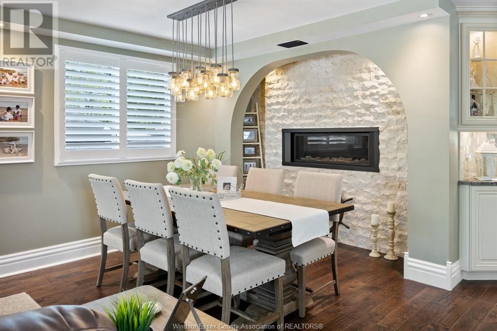 794 ERIE SHORES Image 18