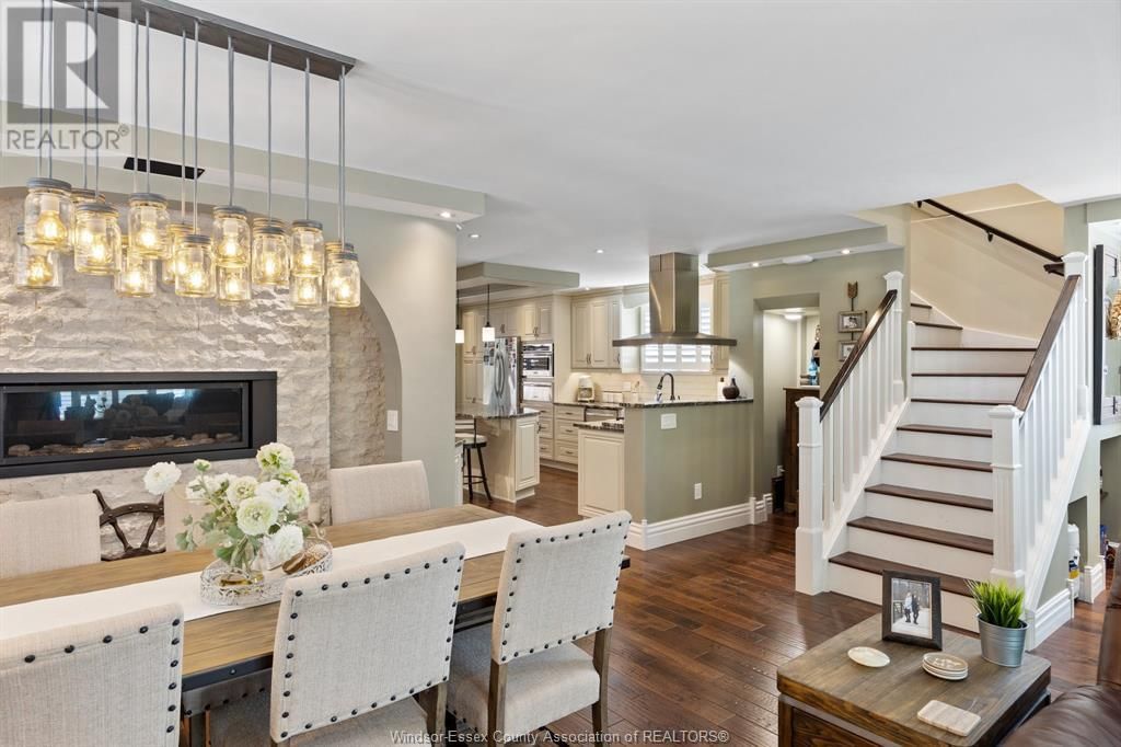 794 ERIE SHORES Image 22