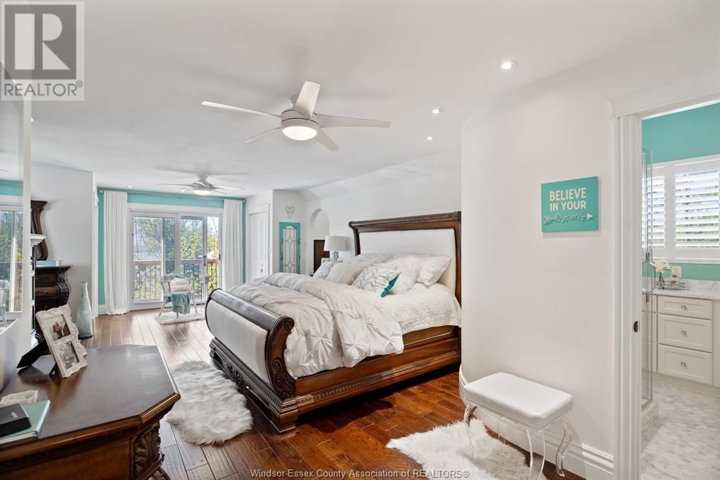 794 ERIE SHORES Image 35
