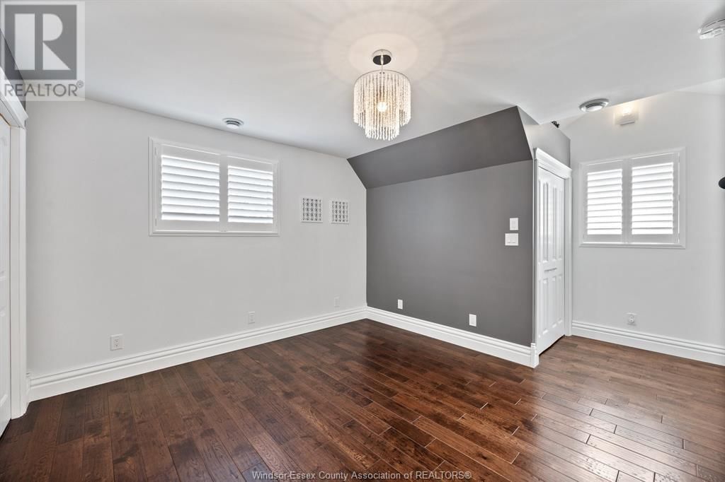 794 ERIE SHORES Image 46