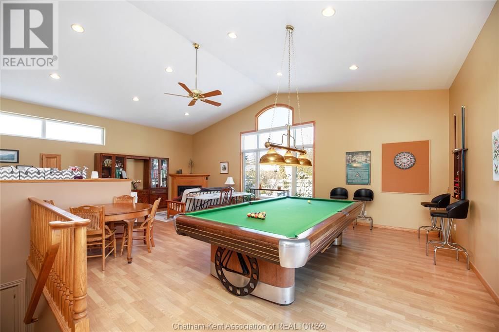 17 BALDOON ROAD Image 10