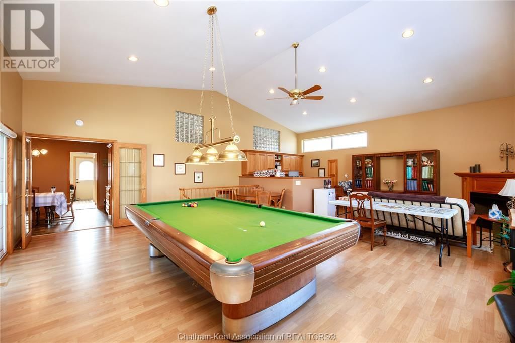 17 BALDOON ROAD Image 11