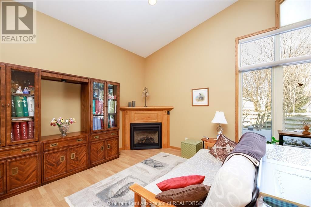 17 BALDOON ROAD Image 12