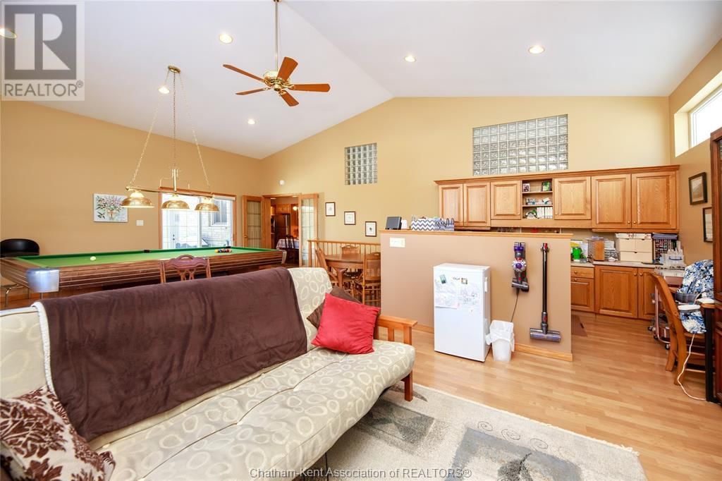 17 BALDOON ROAD Image 13