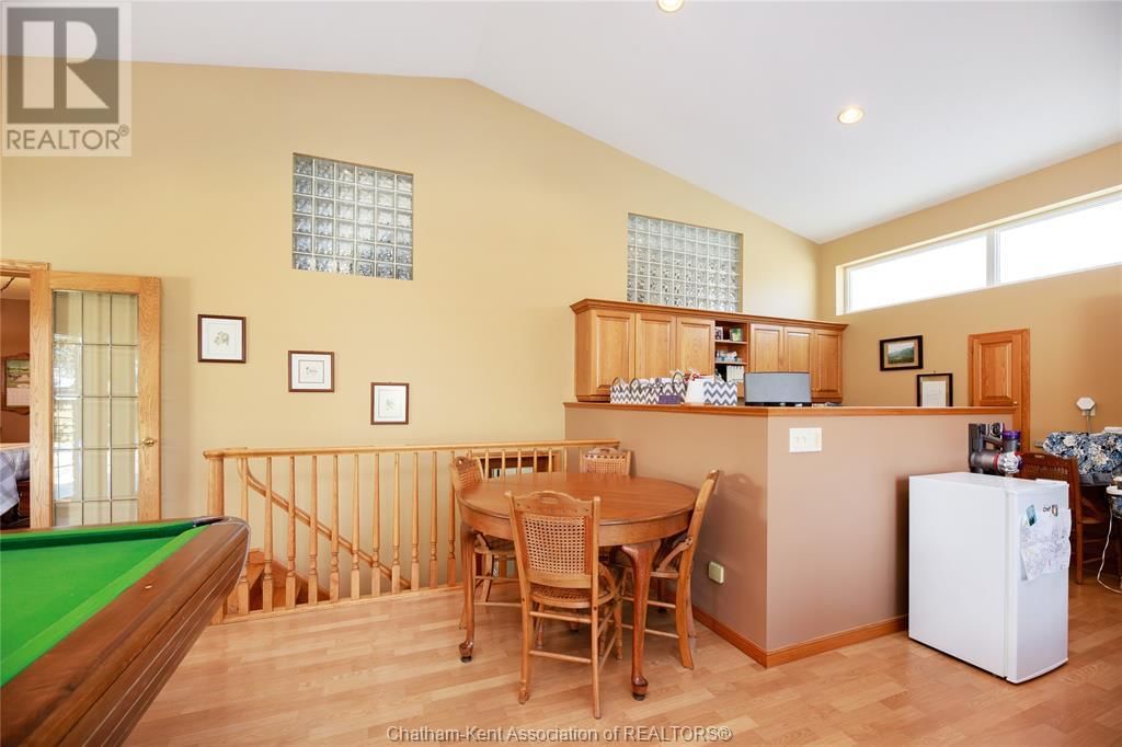 17 BALDOON ROAD Image 14
