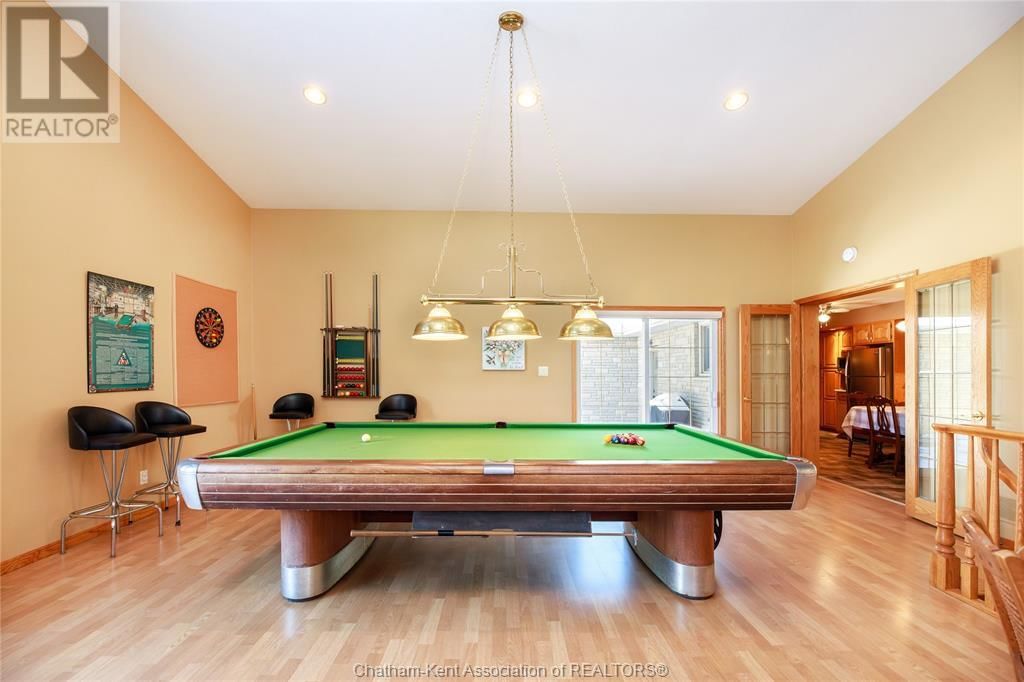 17 BALDOON ROAD Image 15