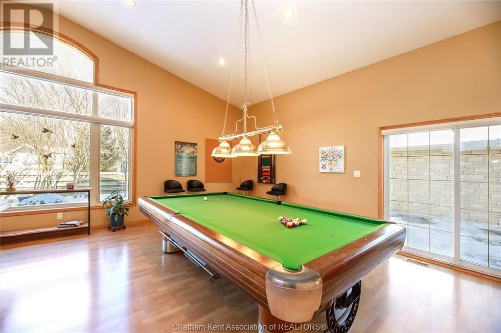 17 BALDOON ROAD Image 16