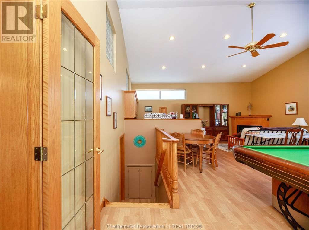 17 BALDOON ROAD Image 17