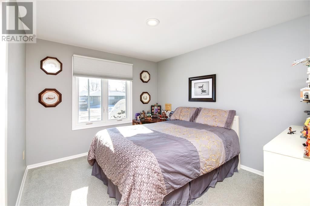 17 BALDOON ROAD Image 19