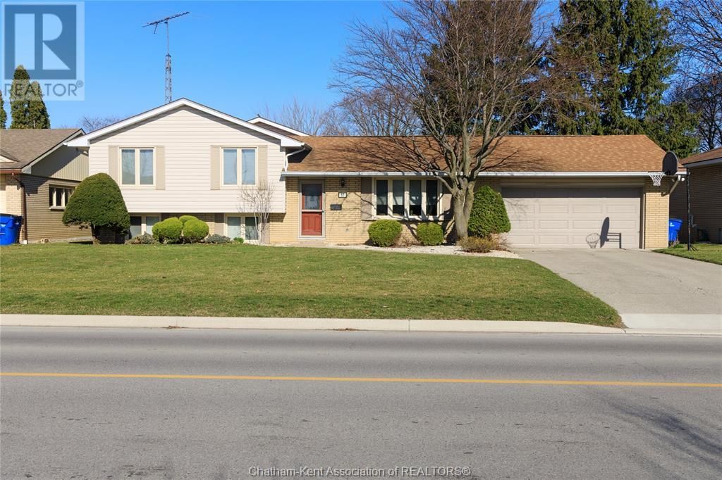 17 BALDOON ROAD Image 2
