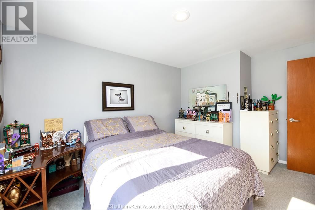 17 BALDOON ROAD Image 20