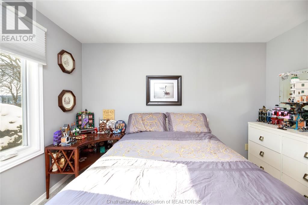 17 BALDOON ROAD Image 21