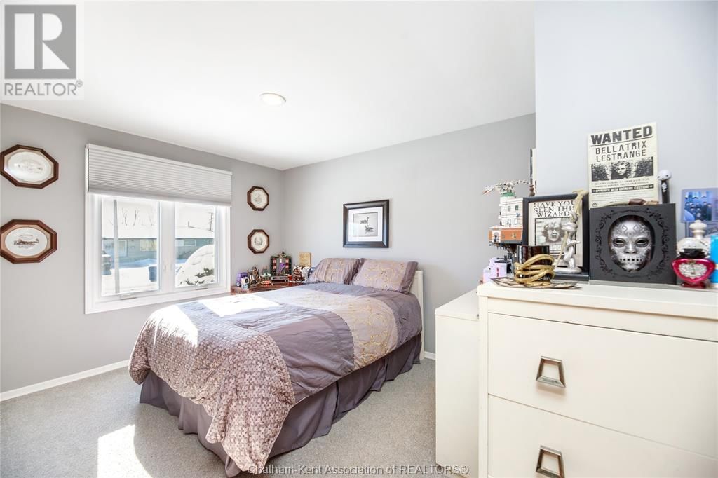 17 BALDOON ROAD Image 22