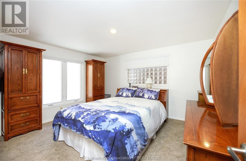 17 BALDOON ROAD Image 23