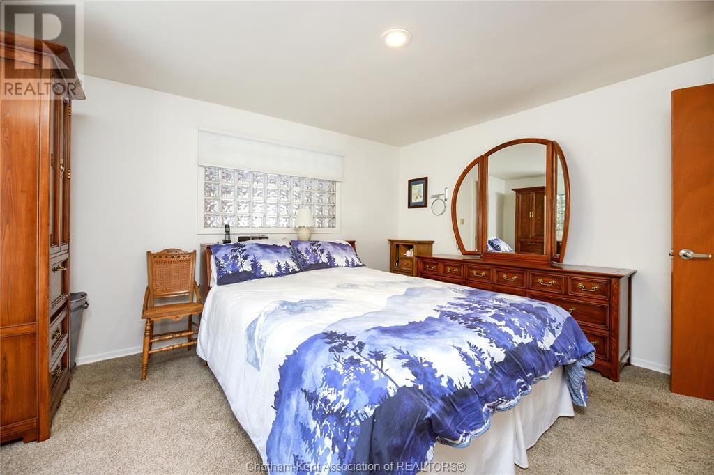 17 BALDOON ROAD Image 24