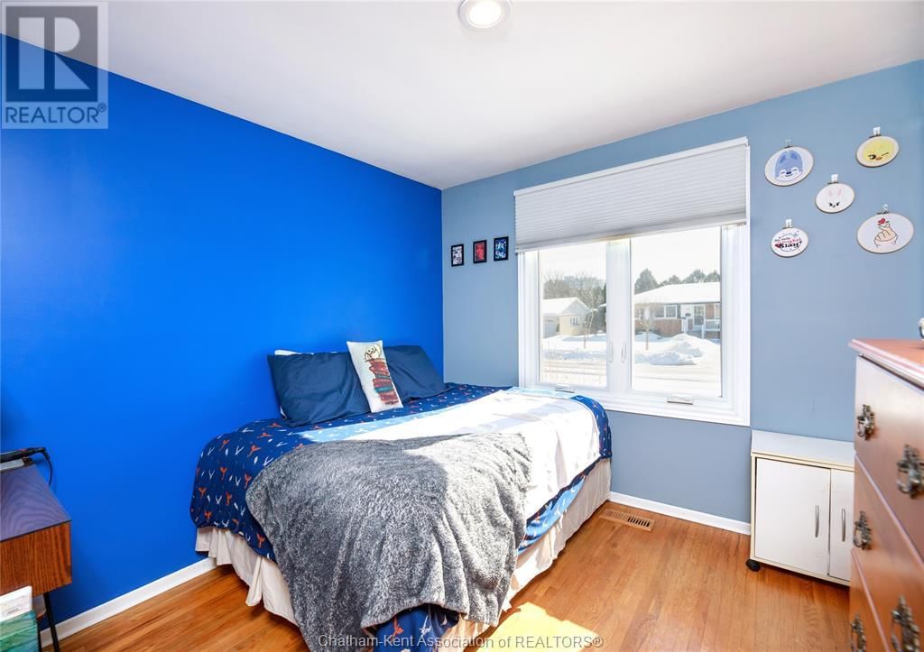17 BALDOON ROAD Image 25