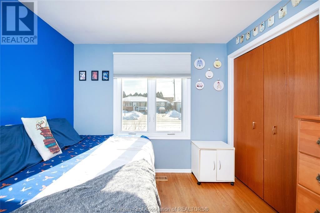 17 BALDOON ROAD Image 26