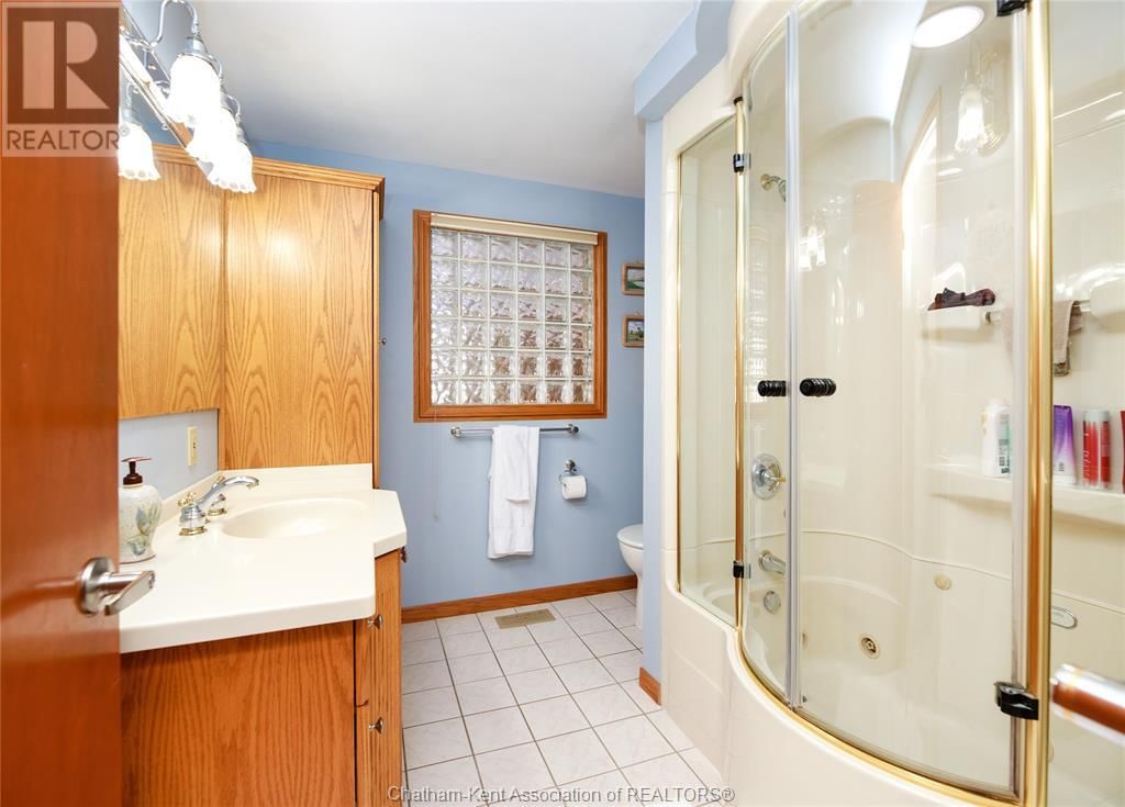 17 BALDOON ROAD Image 28
