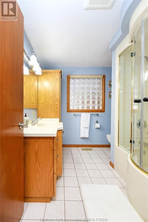 17 BALDOON ROAD Image 29