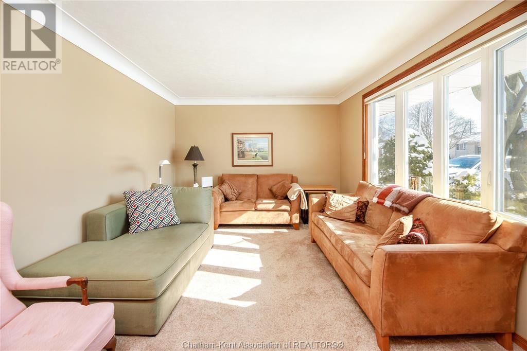 17 BALDOON ROAD Image 3