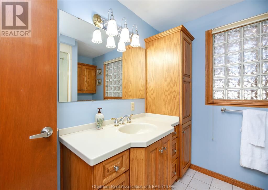17 BALDOON ROAD Image 30