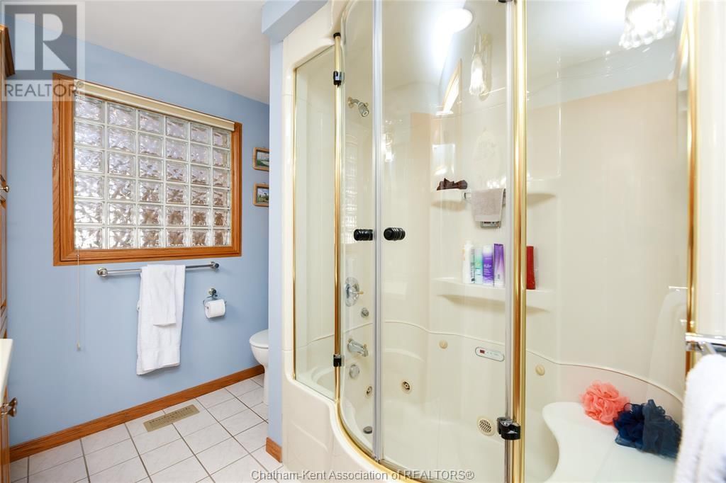 17 BALDOON ROAD Image 31