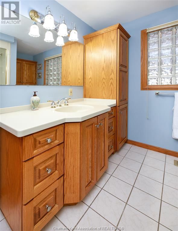 17 BALDOON ROAD Image 32