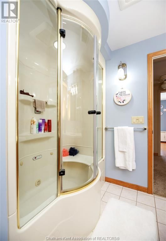 17 BALDOON ROAD Image 33