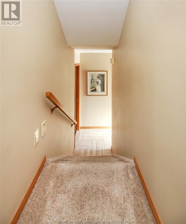 17 BALDOON ROAD Image 34
