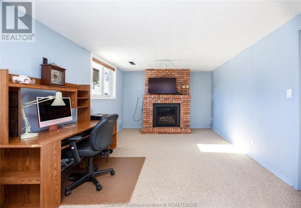 17 BALDOON ROAD Image 35