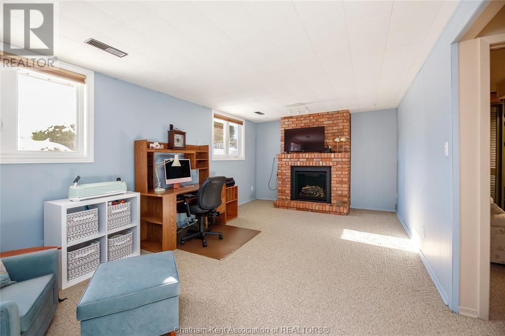 17 BALDOON ROAD Image 36