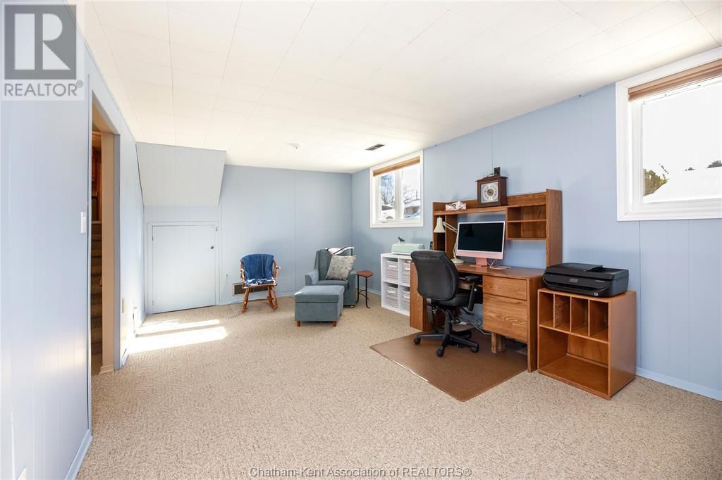 17 BALDOON ROAD Image 37