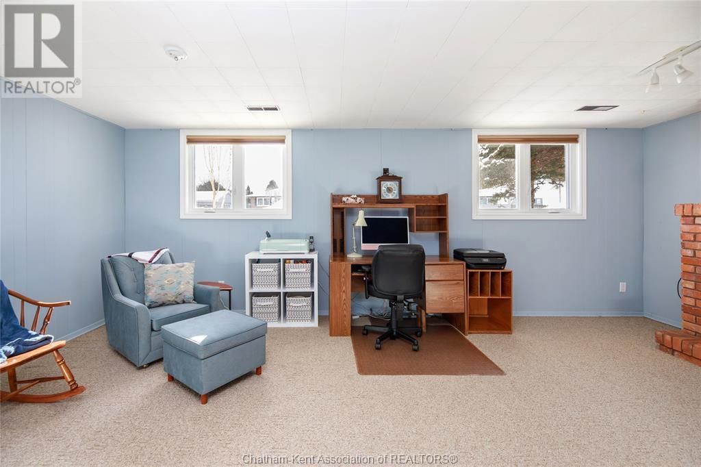 17 BALDOON ROAD Image 38