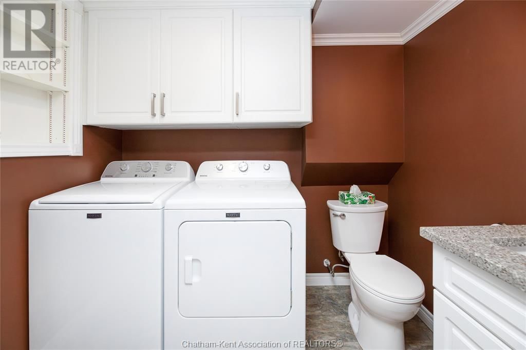 17 BALDOON ROAD Image 39